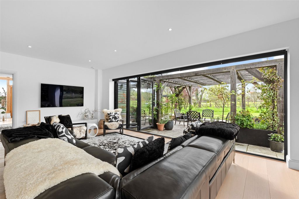 Additional image 18 of Land for saleItchingwood Common Road, Oxted, Surrey RH8