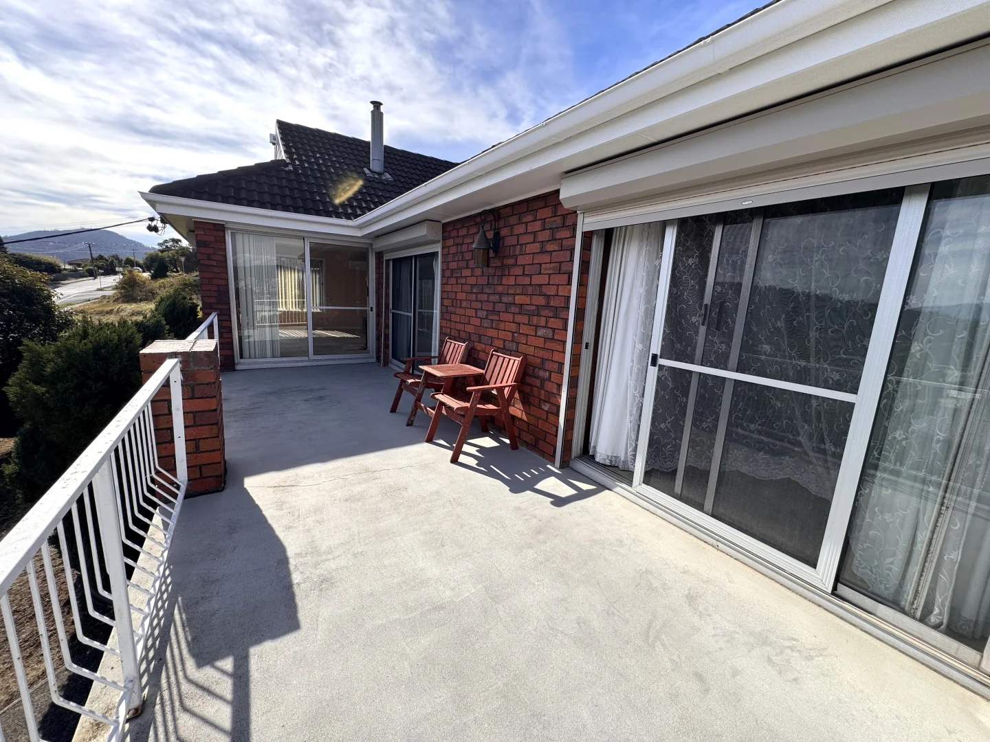 Additional image 10 of 5 Lanena Street, Bellerive TAS 7018