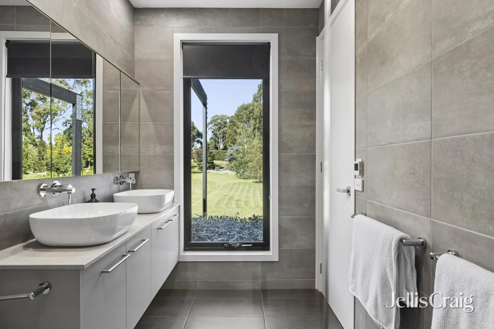 Additional image 12 of 1 Kyneton Trentham Road, Trentham VIC 3458