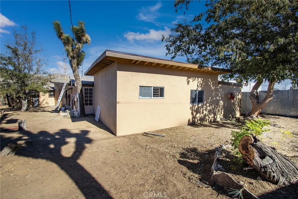 Additional image 41 of 55267 Twentynine Palms, Yucca Valley, CA 92284