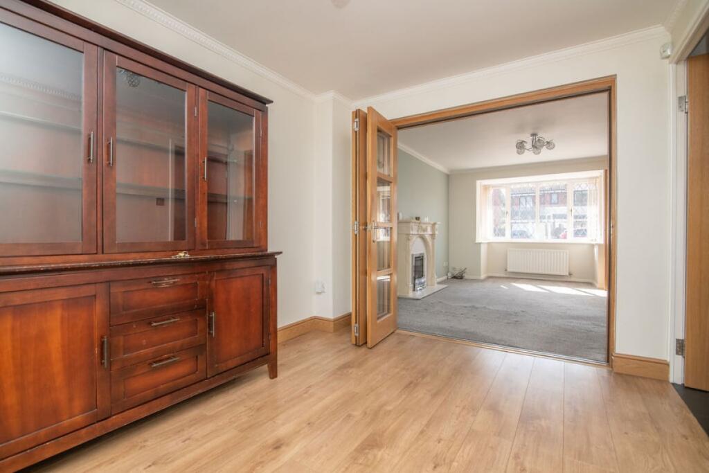 Additional image 9 of Shakespeare Road, Erdington, B23
