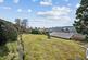 Additional image 51 of Ardshona, Shandon, Helensburgh, G84 8NW