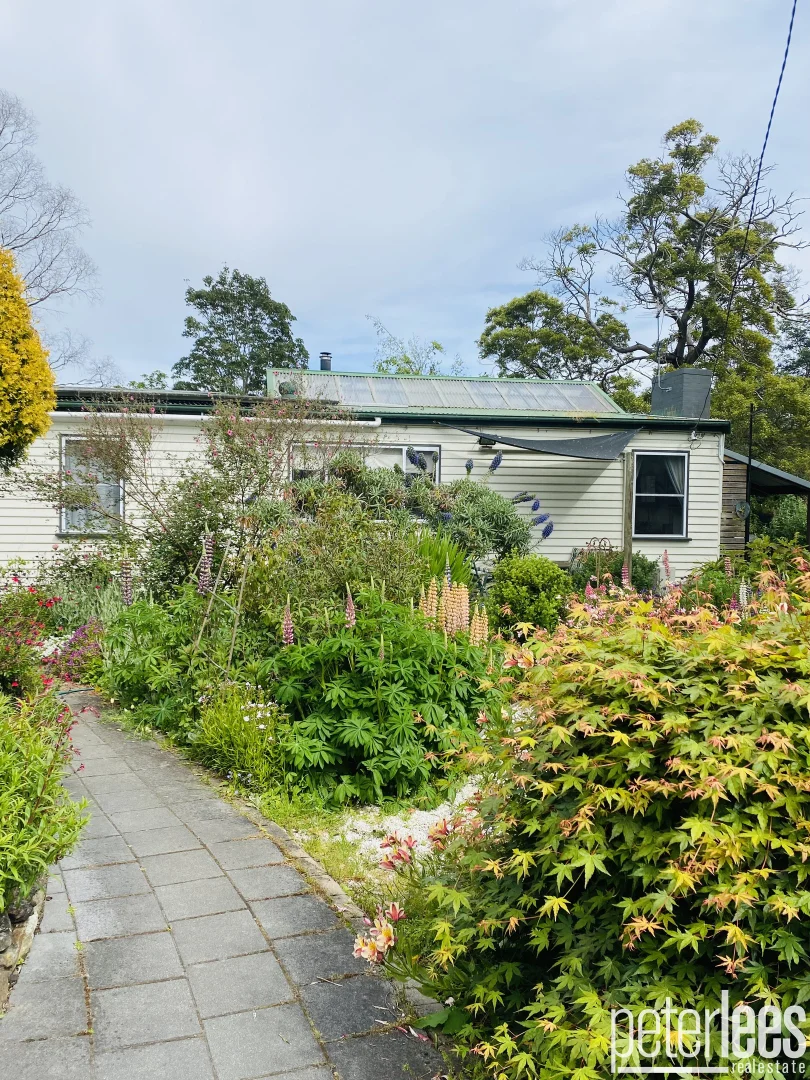 Additional image 27 of 651 Golconda Road, Lebrina TAS 7254