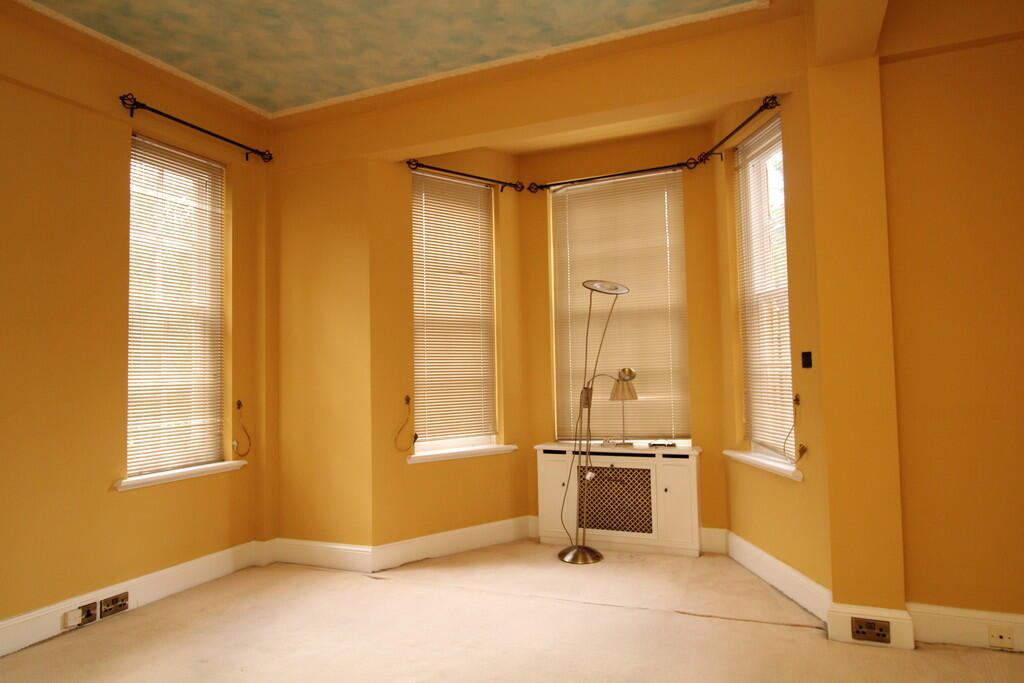 Additional image 15 of Kenilworth Court, Birmingham