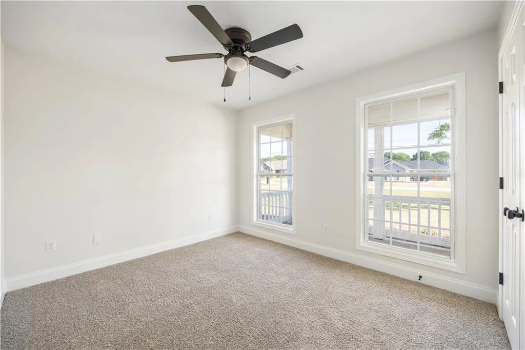 Additional image 38 of 42 Wheatfield Drive, Fort Mitchell, AL 36856