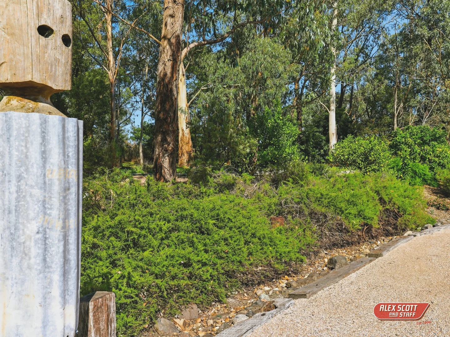 Additional image 33 of 5 Kangaroo Rise, Koonwarra VIC 3954