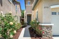 Additional image 5 of 27717 Elkwood Ln, Castaic, CA, 91384