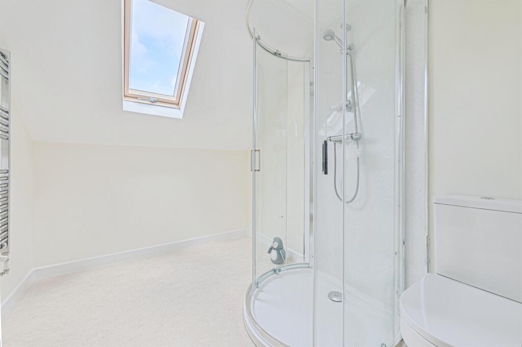 Additional image 11 of Meadowside Road, SUTTON COLDFIELD