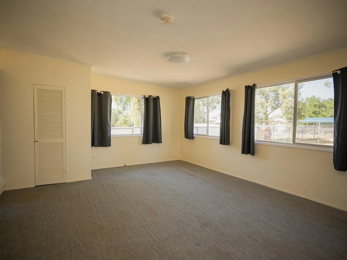 Additional image 11 of 50 Elmer Street, Roma QLD 4455