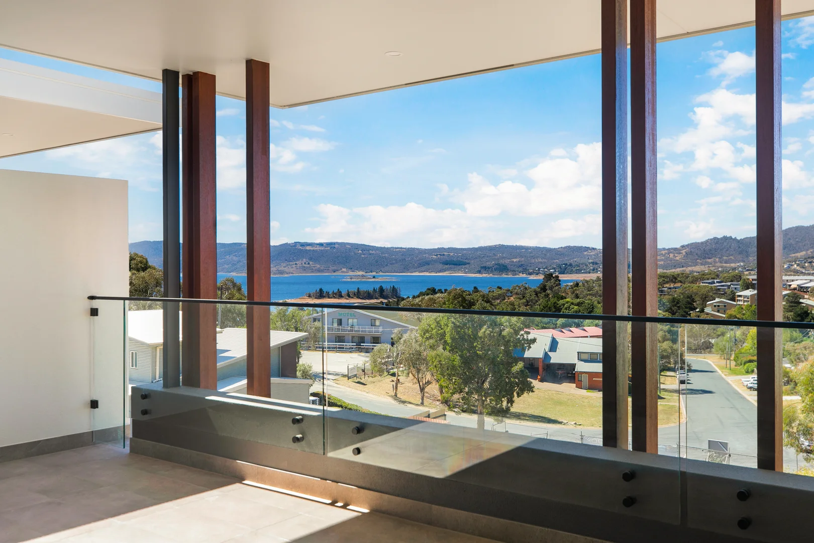 Additional image 3 of 3/10B Nettin Circuit, Jindabyne NSW 2627