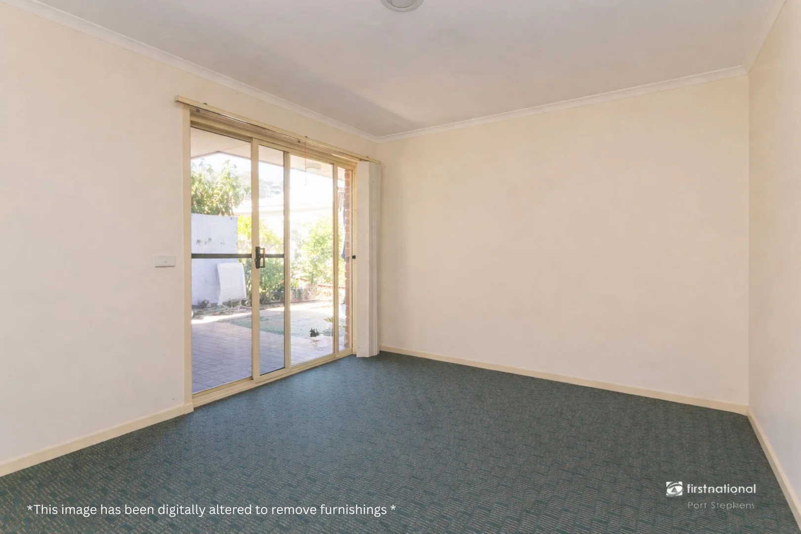 Additional image 8 of 4A Cromarty Crescent, Anna Bay NSW 2316