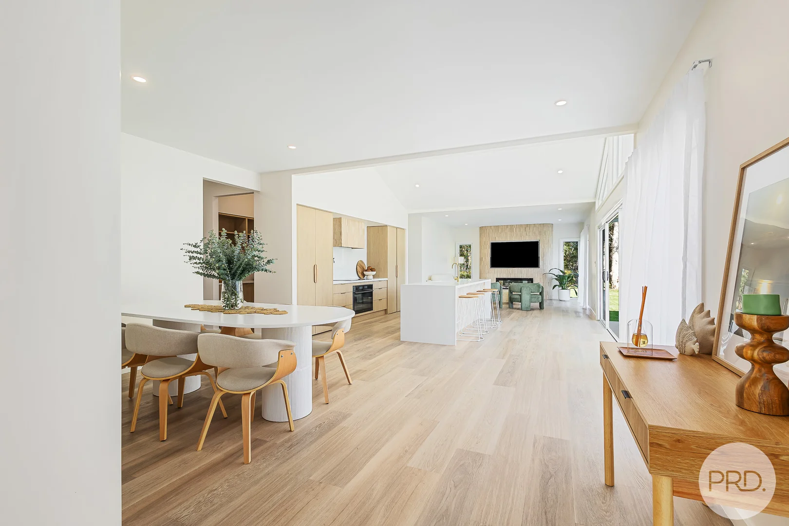 230 Sandy Point Road, Salamander Bay NSW 2317 photo 5