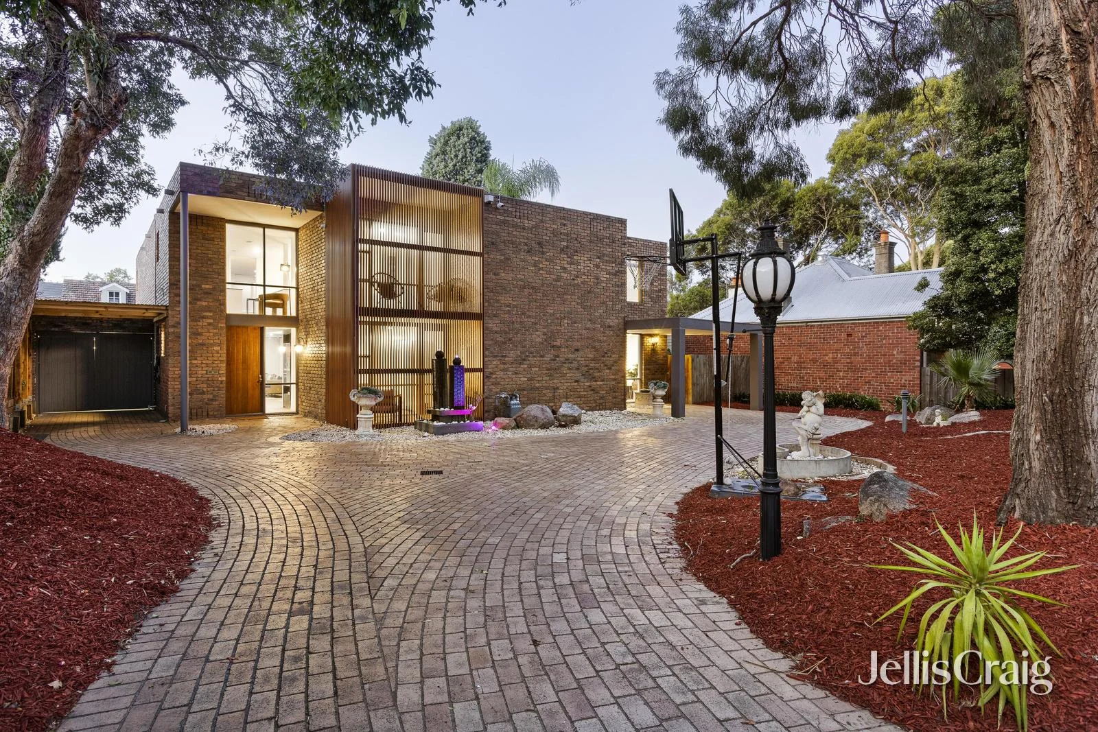 Additional image 2 of 35 Canterbury Road, Camberwell VIC 3124