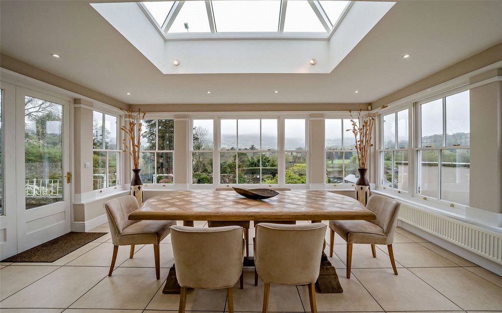 Additional image 6 of 6 bed detached house for saleBridge Street, Crickhowell, Powys NP8
