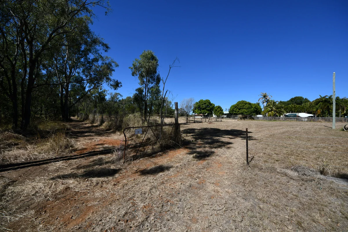 9 Princess, Duaringa QLD 4712 photo 5