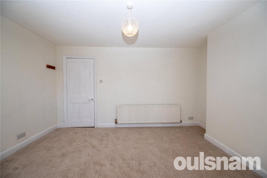 Additional image 19 of Acacia Road, Birmingham, West Midlands, B30