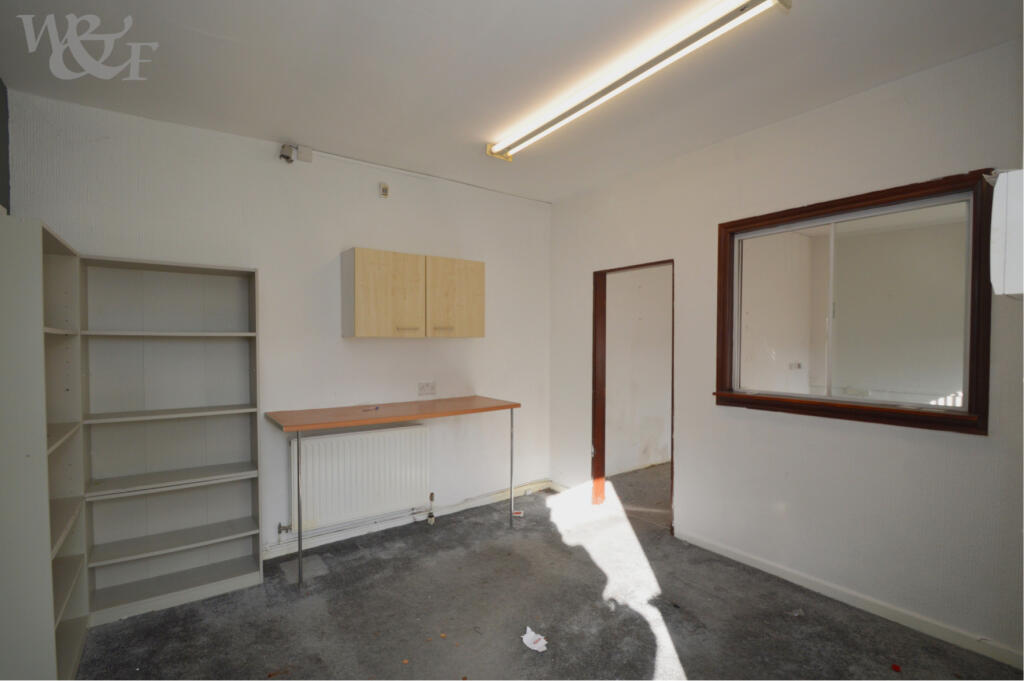 Additional image 9 of Summer Road, Erdington, Birmingham, West Midlands, B23