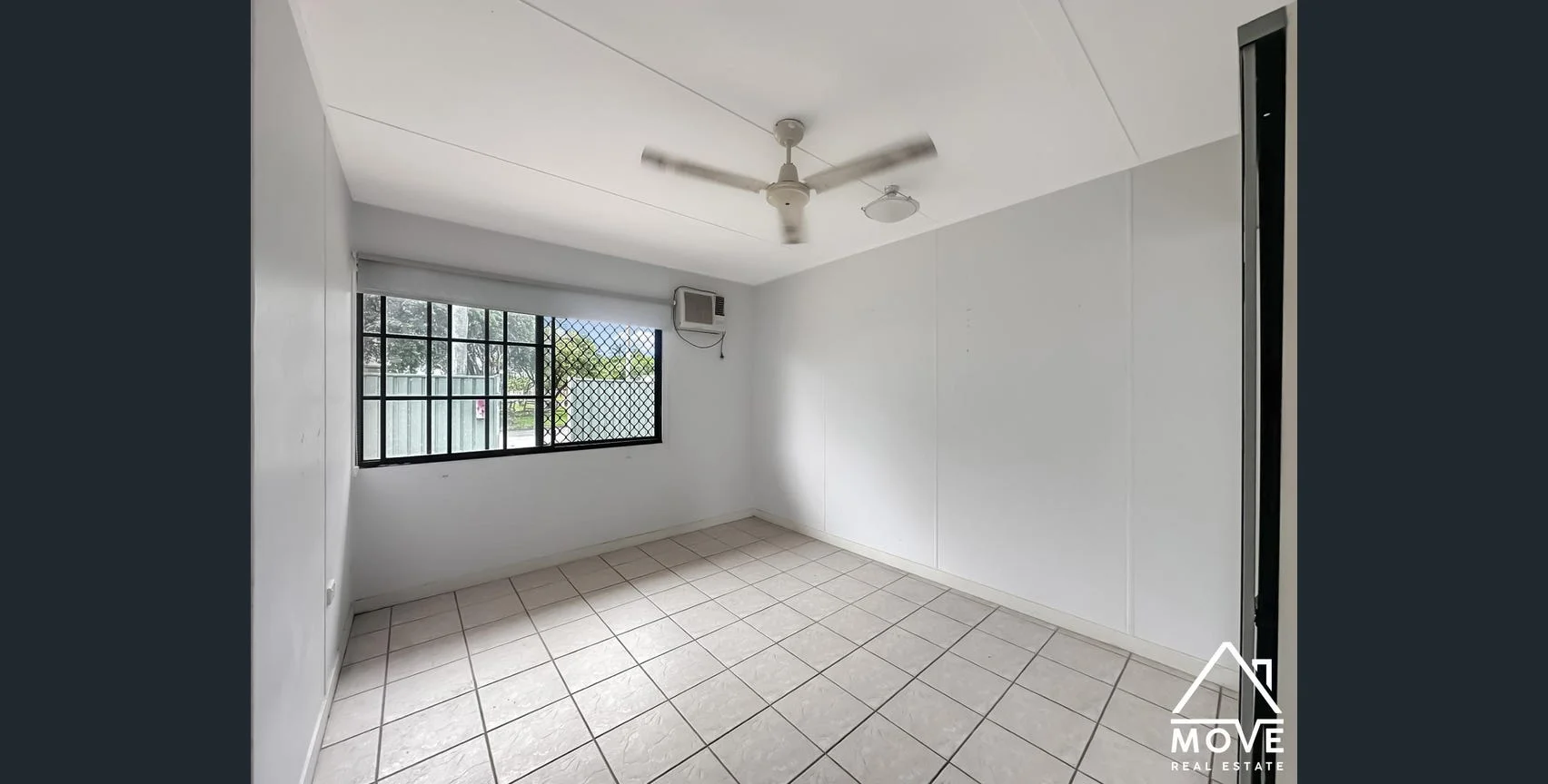 Additional image 5 of 1 Thorburn Court, Kelso QLD 4815