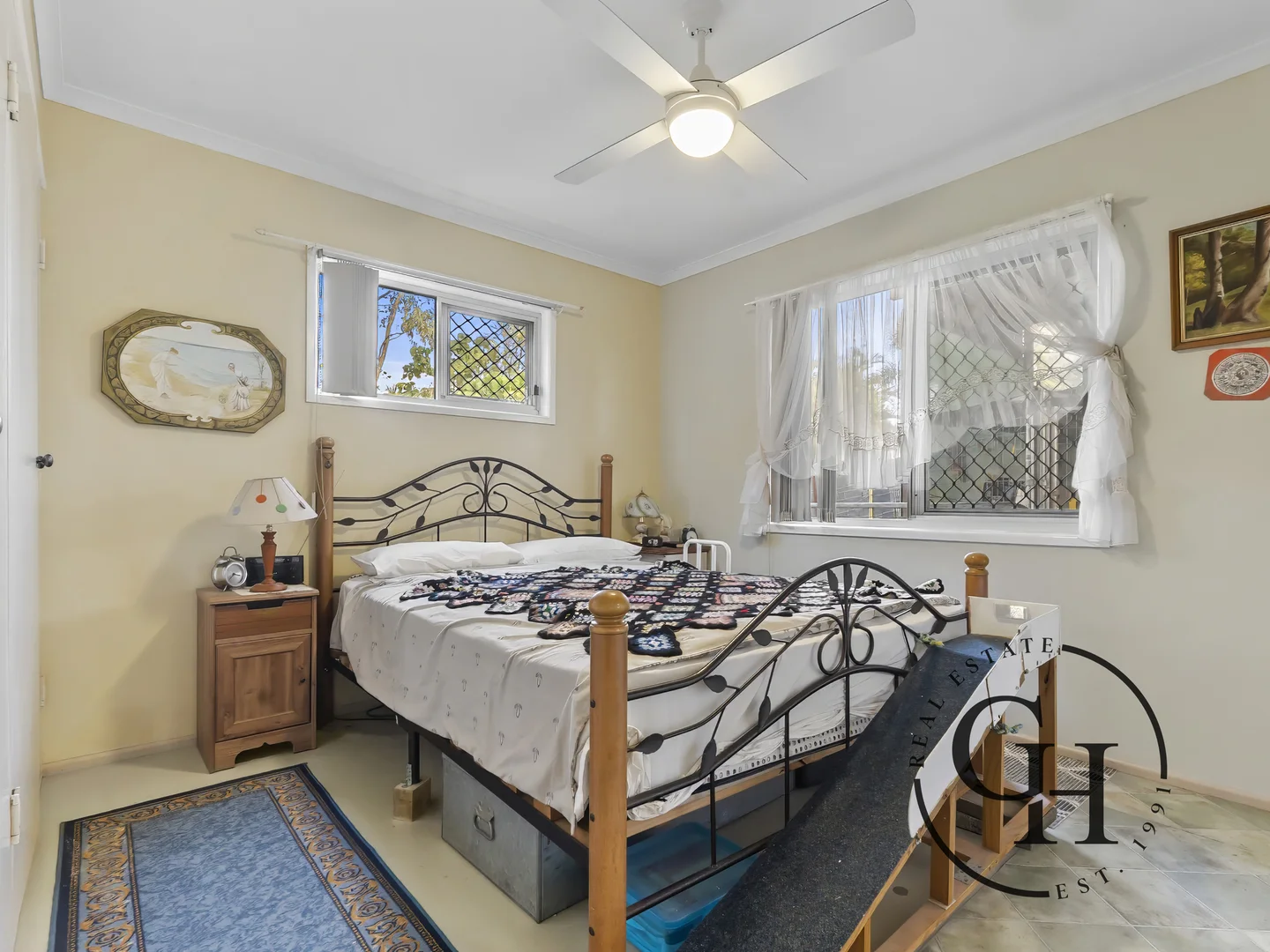 Additional image 12 of 13 Cathcart Street, Deception Bay QLD 4508