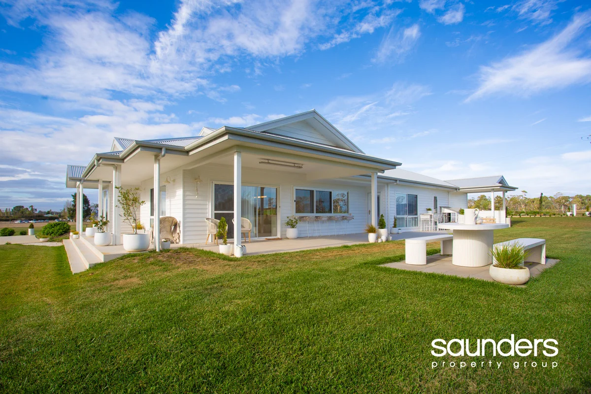 709 Illawarra Road, Longford TAS 7301 photo 2