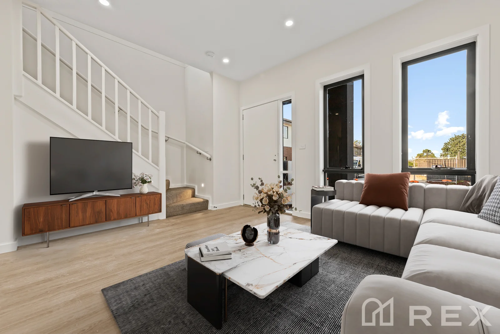 Additional image 2 of 18 Bawar Place, Hallam VIC 3803