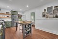Additional image 16 of 431 Brown St, Napa, CA, 94559