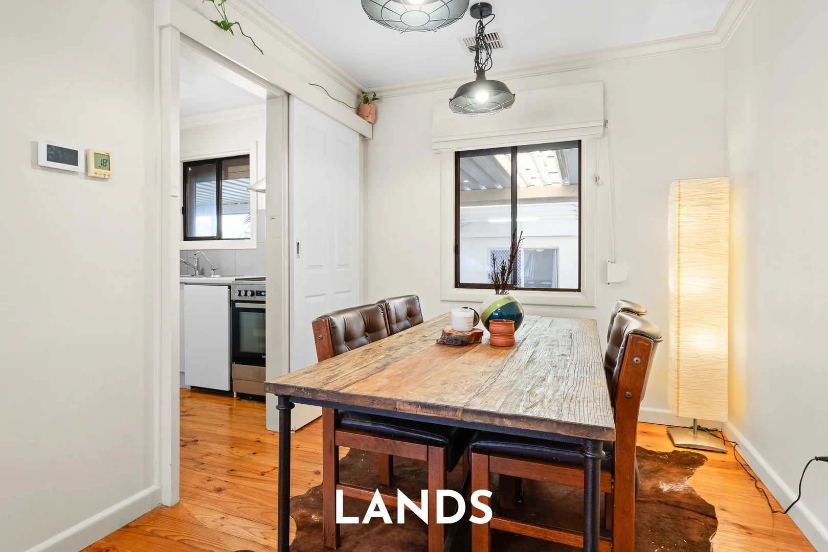 Additional image 6 of 6 Kepa Street, Para Vista SA 5093