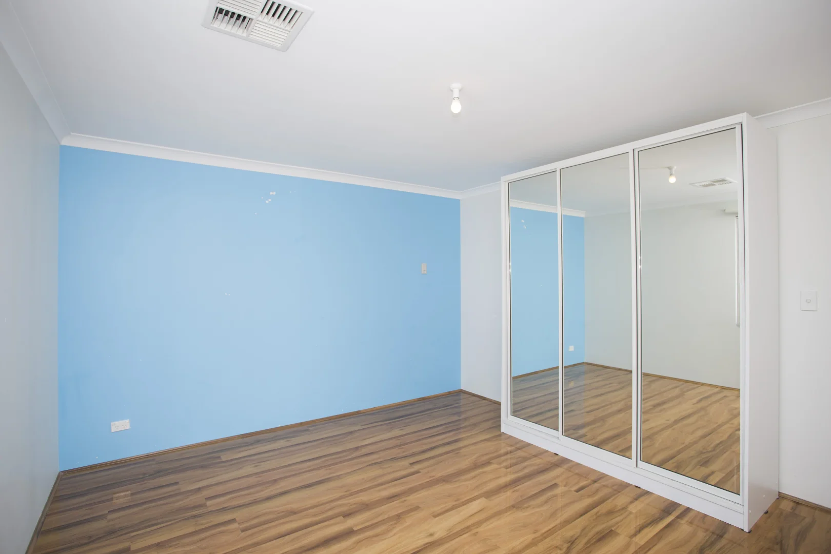 Additional image 22 of 13 Caraway Street, Treeby WA 6164