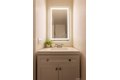 Additional image 21 of 3565 Linden Ave Unit 153, Long Beach, CA, 90807