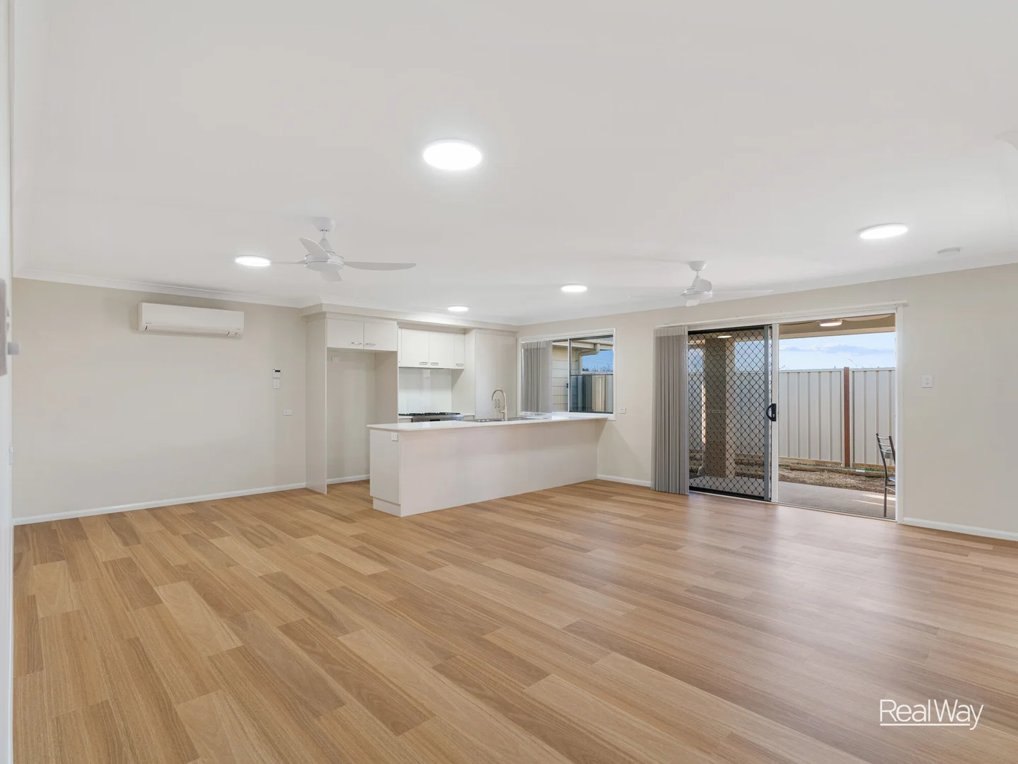 Additional image 2 of 2/28 Vanessa Crescent, Cotswold Hills QLD 4350