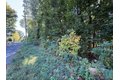 Additional image 2 of 111 Fairview Ave, Watertown, CT, 06795