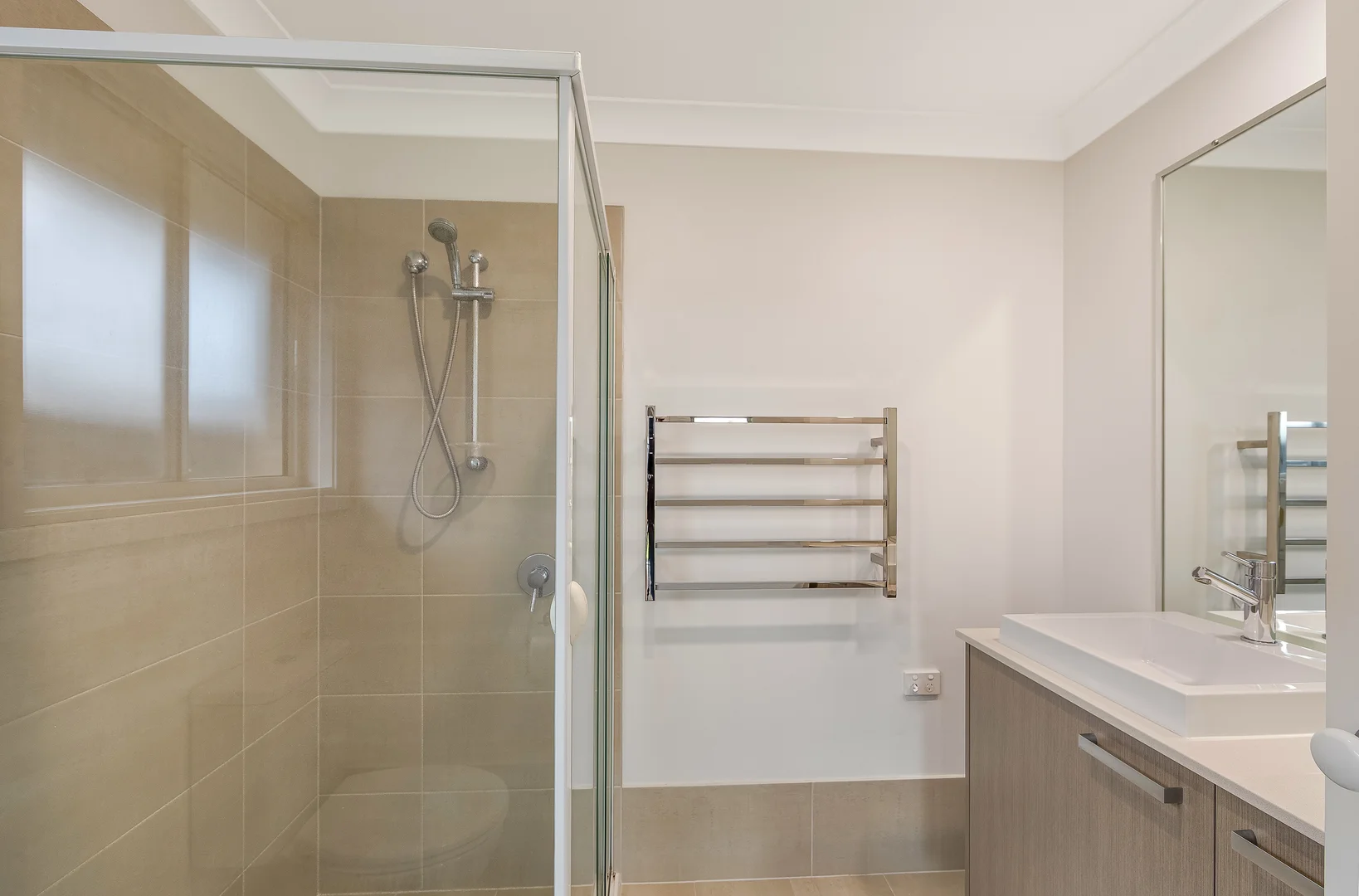 Additional image 9 of 10 Fairmont Boulevard, Hamlyn Terrace NSW 2259