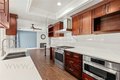 Additional image 4 of 43160 San Marcos Pl, Hemet, CA, 92544