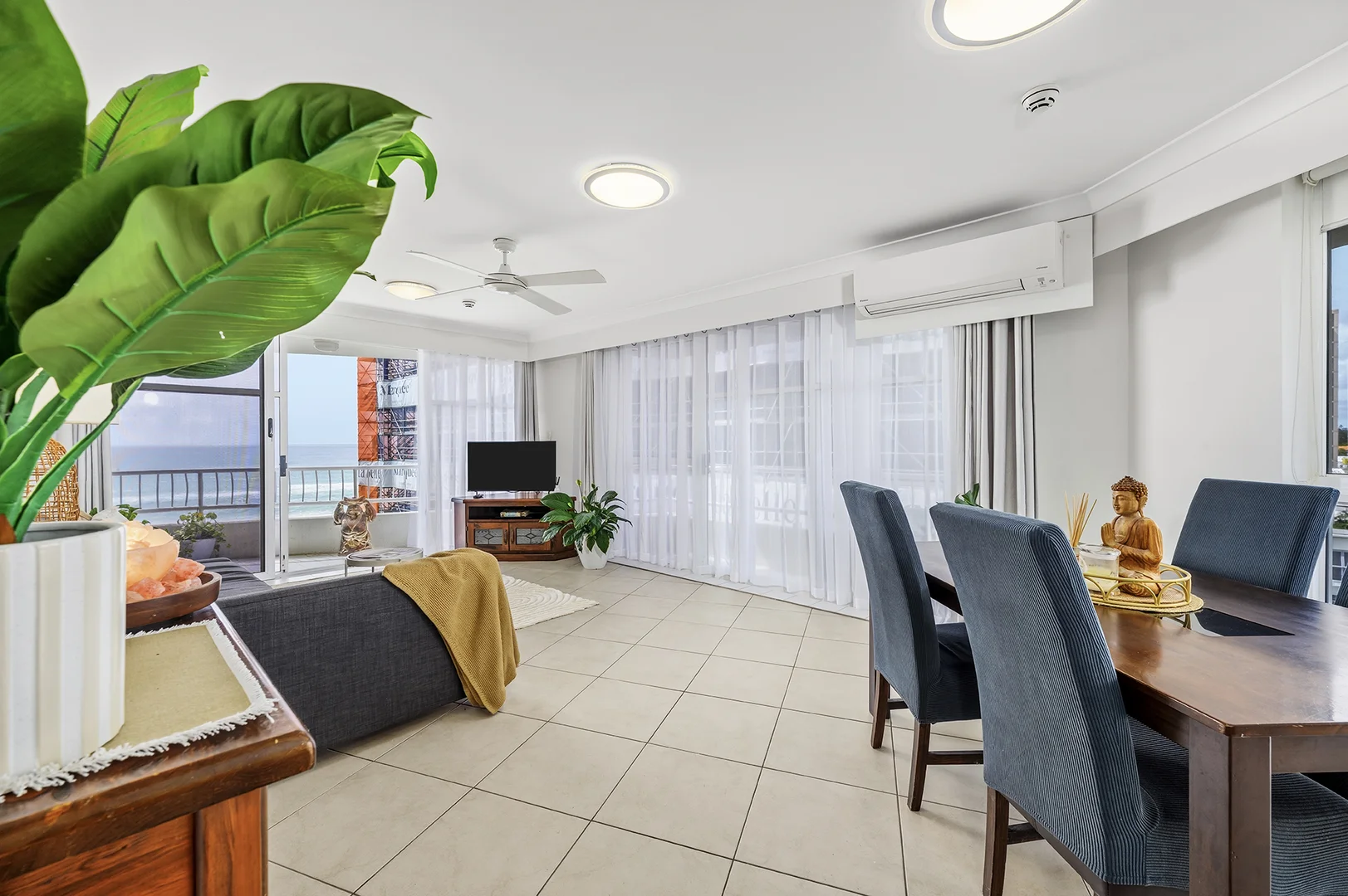 Additional image 12 of 5E/2 Nineteenth Avenue, Palm Beach QLD 4221