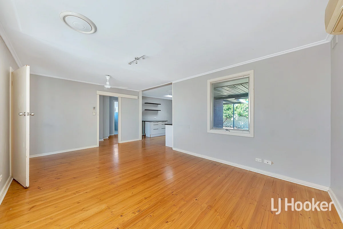 Additional image 2 of 14 Turnworth Street, Elizabeth Downs SA 5113