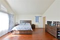 Additional image 23 of 14522 Fox St, Mission Hills, CA, 91345