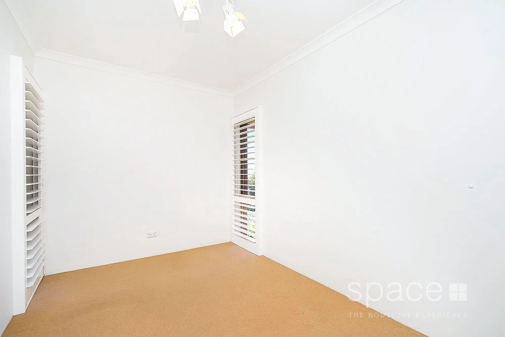 Additional image 23 of 1B Gadsdon Street, Cottesloe WA 6011