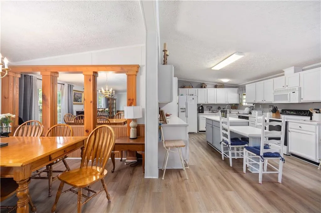 Additional image 14 of 530 Lee Road 371, Valley, AL 36854
