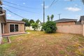 Additional image 25 of 3683 San Anseline Ave, Long Beach, CA, 90808