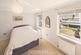 Additional image 14 of Ty Dewi, Bryn Elfed, Fishguard, SA65 9EA