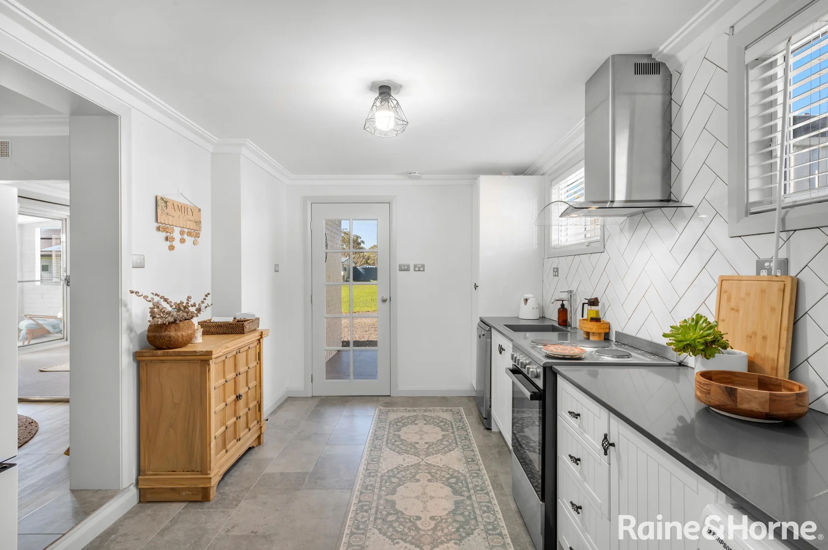 Additional image 6 of 243 Turpentine Road, Tomerong NSW 2540