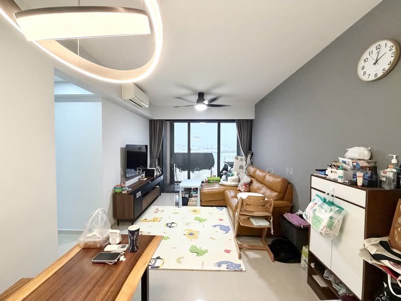 268 Yio Chu Kang Road photo 2