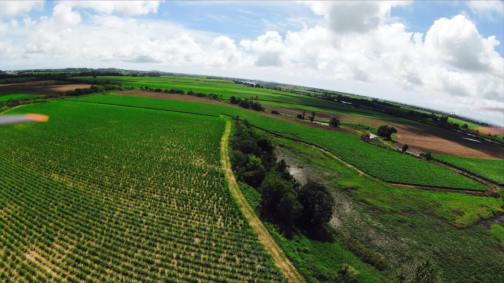 Additional image 3 of Erakala QLD 4740