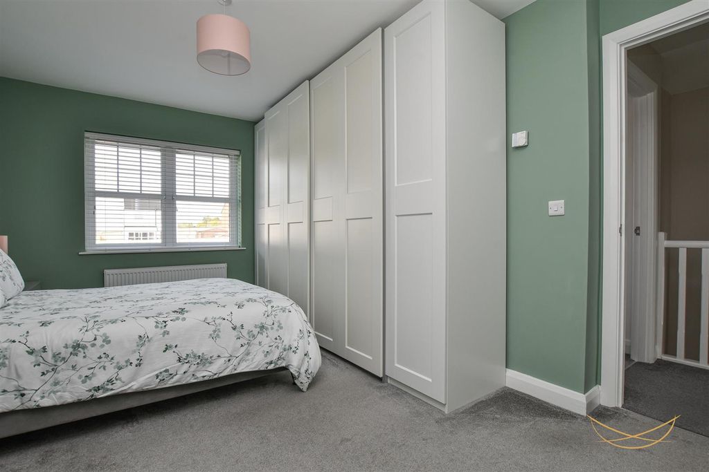 Additional image 24 of 3 bed semi-detached house for saleRushfield Walk, Ballyclare BT39