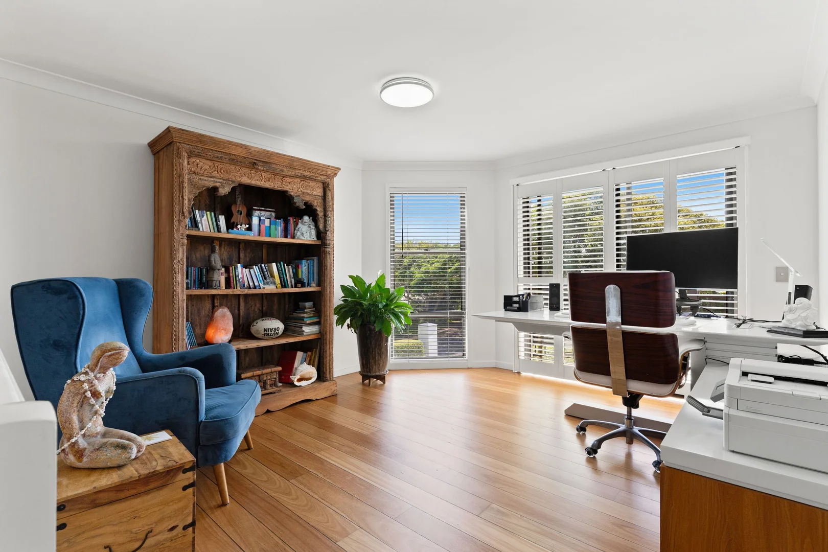 Additional image 10 of 12 Blue Horizon Drive, Lennox Head NSW 2478