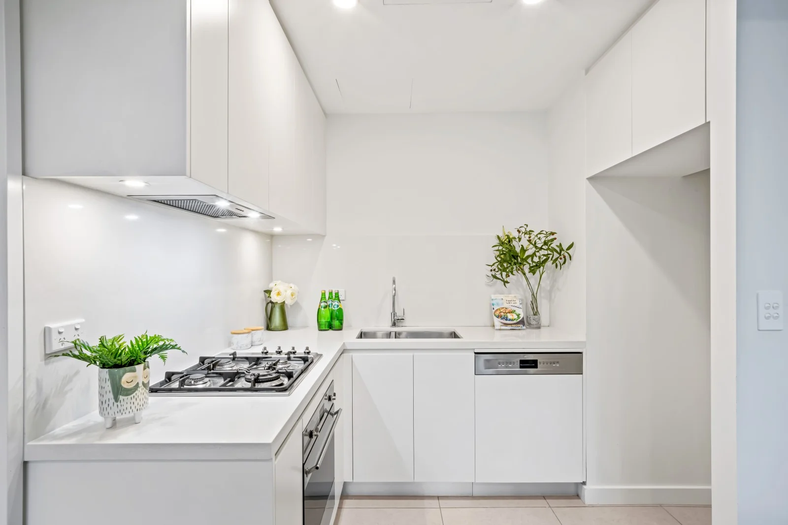 Additional image 5 of 108/2-4 Culworth Avenue, Killara NSW 2071