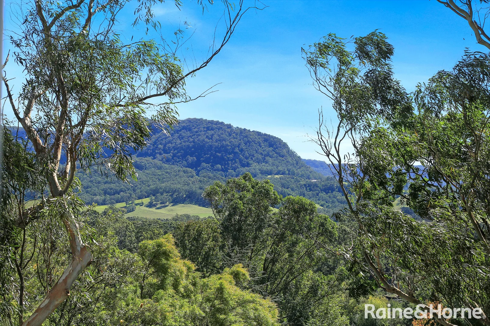 Additional image 25 of 102 Moss Vale Road, Kangaroo Valley NSW 2577