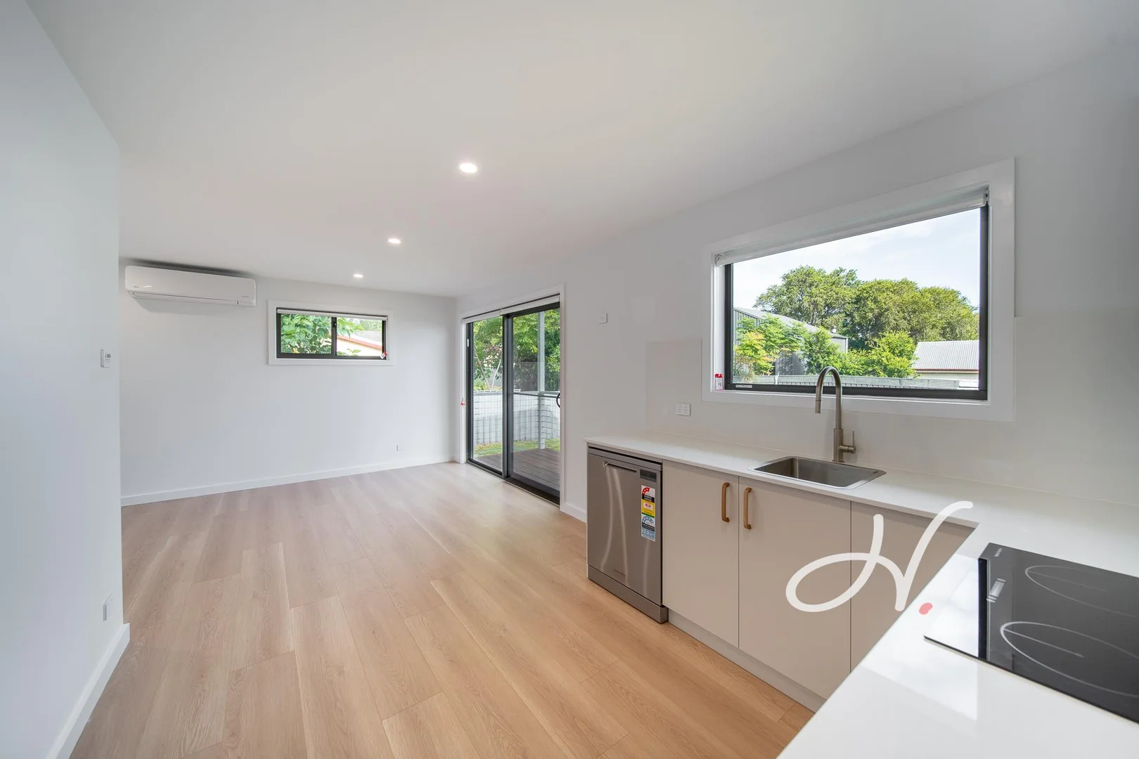 Additional image 4 of 1/19 Allendale Street, Beresfield NSW 2322
