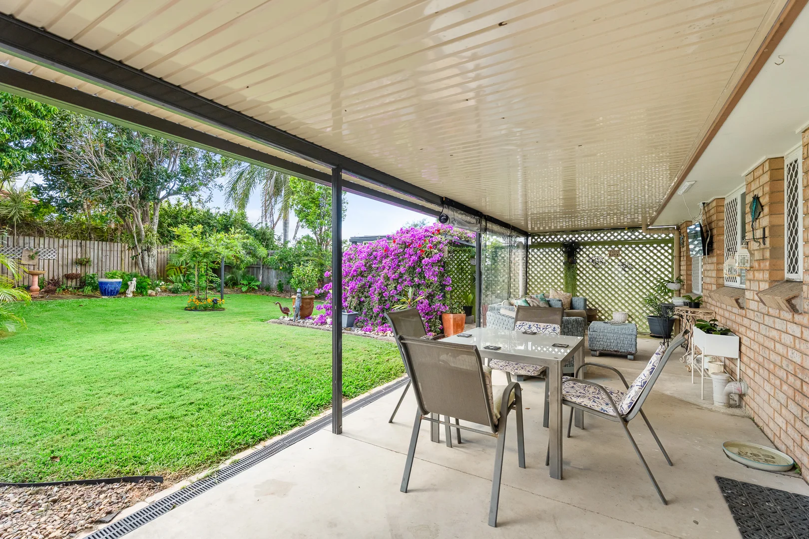 Additional image 12 of 58 Old Maryborough Road, Pialba QLD 4655