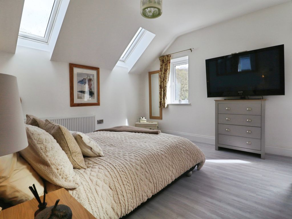 Additional image 30 of 5 bed detached house for saleForest Lodge Lane, Port Talbot SA13
